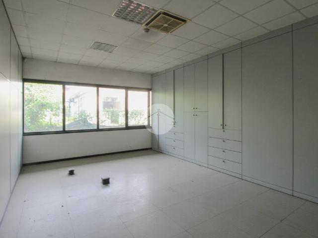 Ufficio in vendita a Fara Gera D'adda, Lombardia