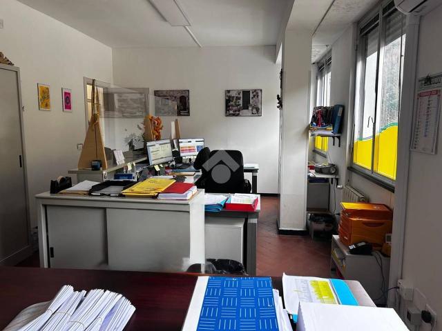 Ufficio in vendita a Finale Ligure, Liguria