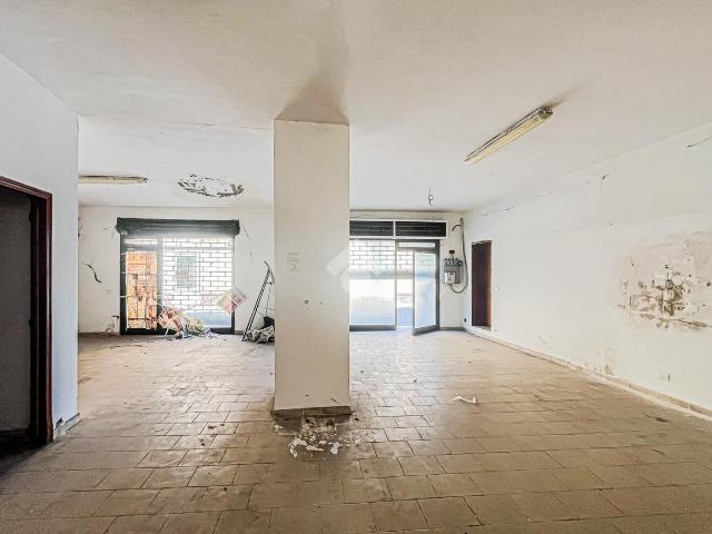 Ufficio in vendita a Unione dei comuni del Distretto Ceramico, Fiorano Modenese