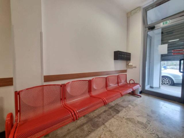 Ufficio in vendita a Quartiere 3, Firenze