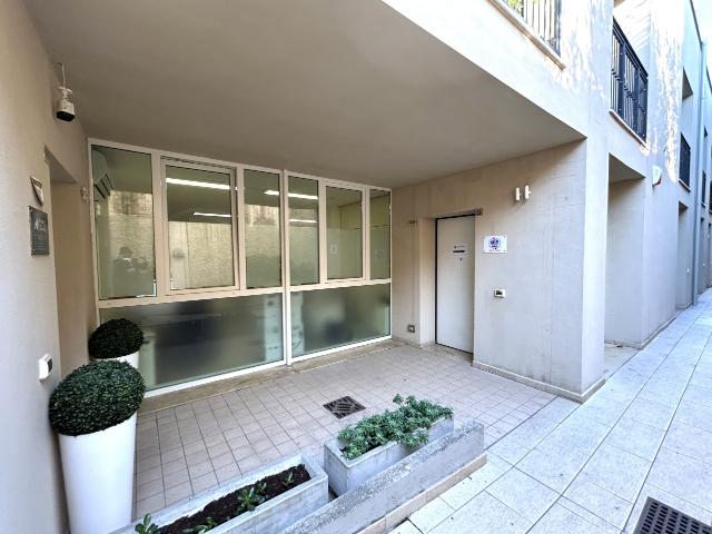 Ufficio in vendita a Quartiere 1, Firenze