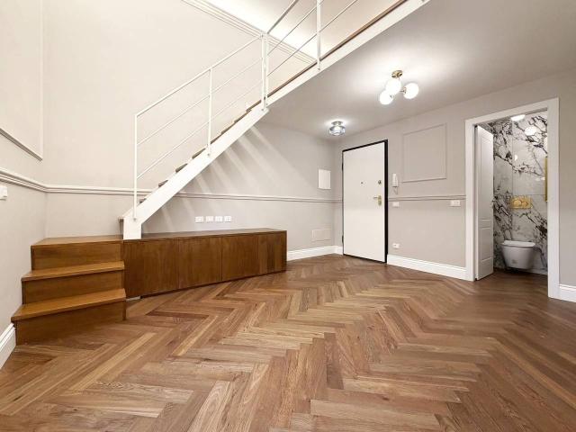 Ufficio in vendita a Quartiere 5, Firenze