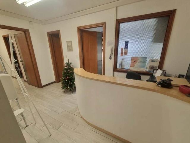 Ufficio in vendita a Quartiere 2, Firenze