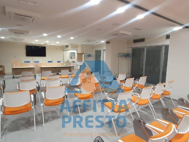 Ufficio in vendita a Firenze, Toscana