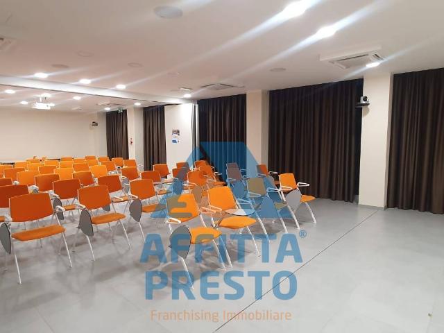 Ufficio in vendita a Firenze, Toscana