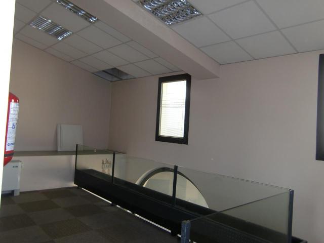 Ufficio in vendita a Quartiere 1, Firenze