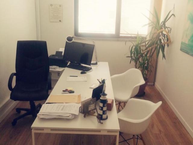 Ufficio in vendita a Quartiere 3, Firenze