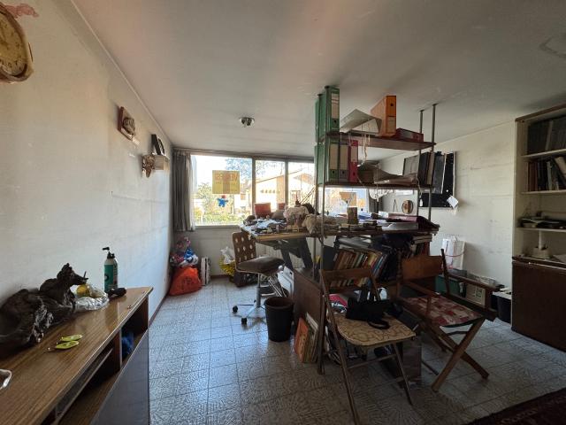 Ufficio in vendita a Quartiere 4, Firenze