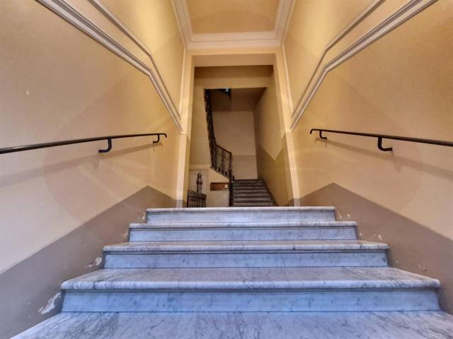 Ufficio in vendita a Quartiere 2, Firenze