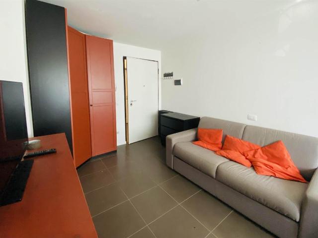 Ufficio in vendita a Quartiere 1, Firenze