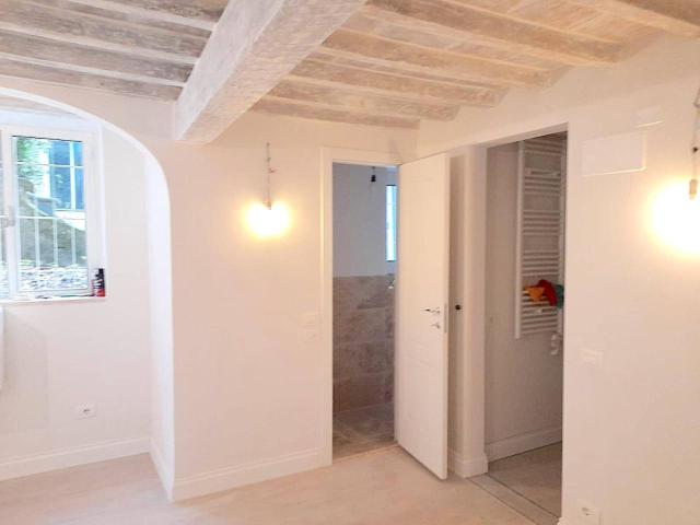 Ufficio in vendita a Quartiere 1, Firenze