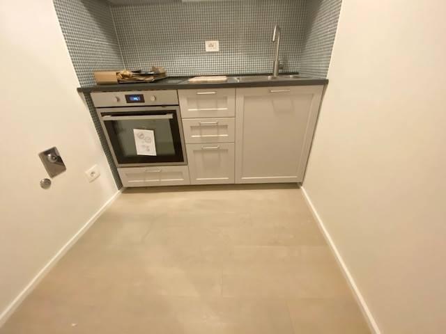 Ufficio in vendita a Quartiere 1, Firenze