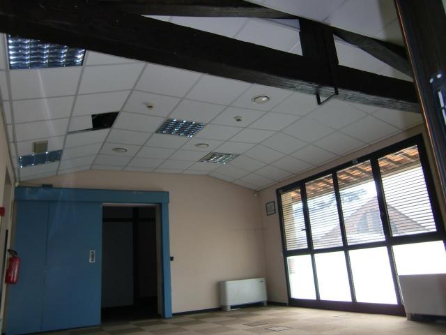 Ufficio in vendita a Quartiere 1, Firenze