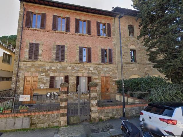 Ufficio in vendita a Galluzzo, Firenze