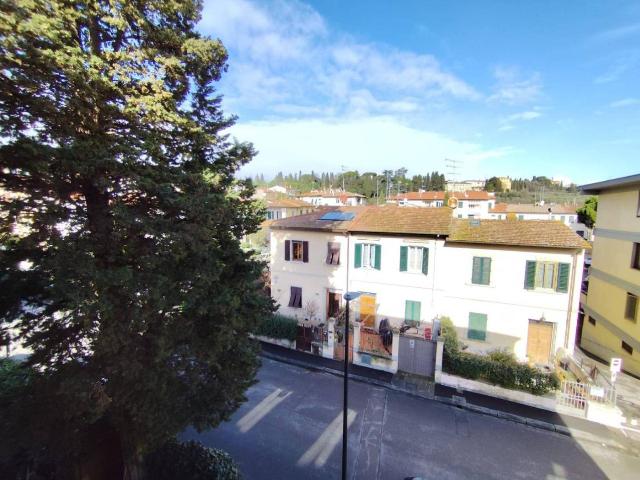 Ufficio in vendita a Galluzzo, Firenze