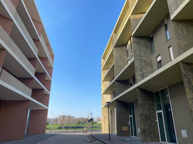 Ufficio in vendita a Quartiere 5, Firenze