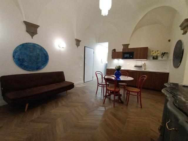 Ufficio in vendita a Quartiere 1, Firenze