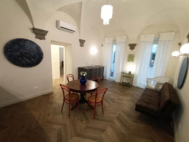 Ufficio in vendita a Quartiere 1, Firenze