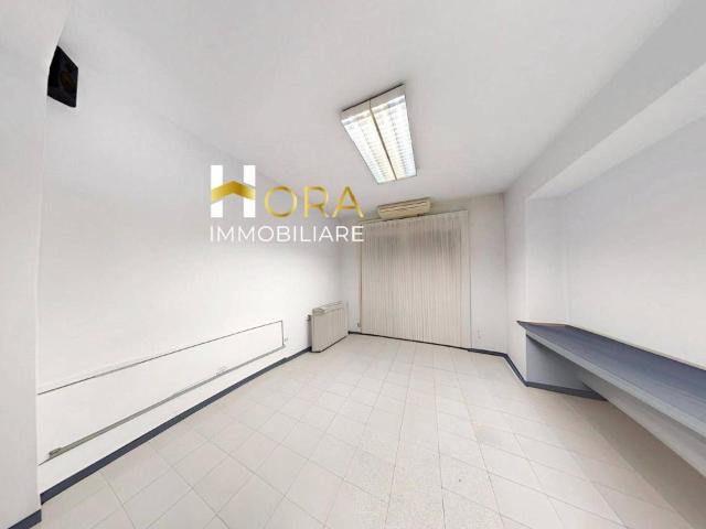 Ufficio in vendita a Quartiere 1, Firenze