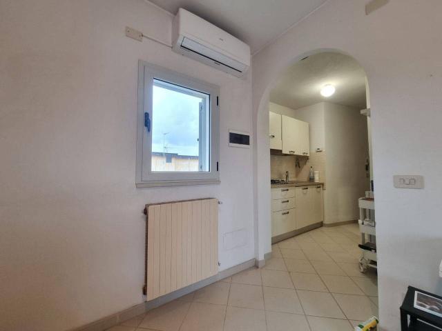 Ufficio in vendita a Quartiere 3, Firenze