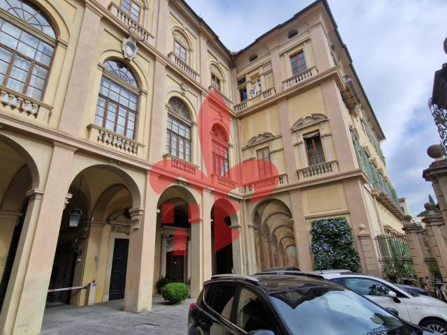 Ufficio in vendita a Quartiere 1, Firenze