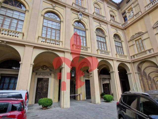 Ufficio in vendita a Quartiere 1, Firenze