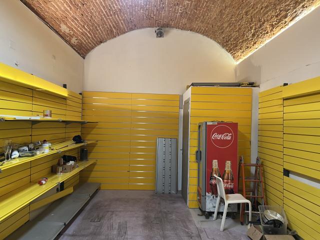 Ufficio in vendita a Firenze, Toscana