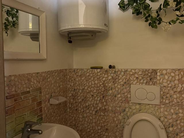 Ufficio in vendita a Firenze, Toscana