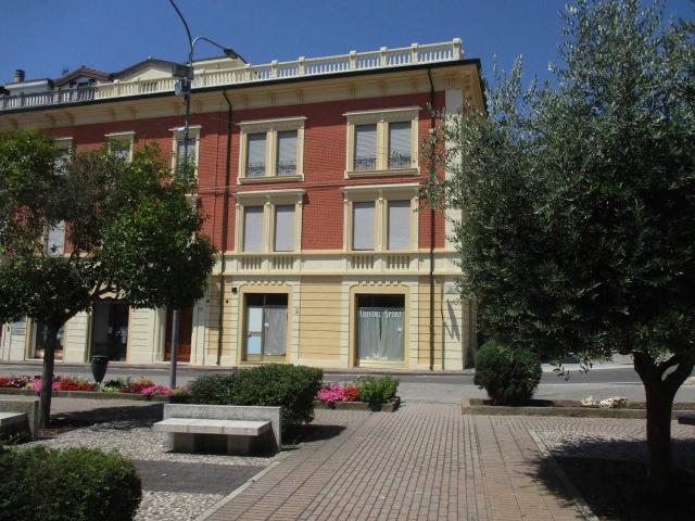 Ufficio in vendita a Unione Delta del Po, Migliaro