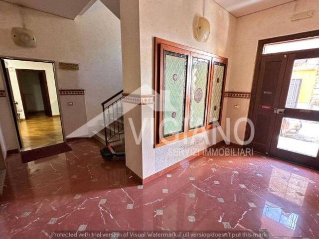 Ufficio in vendita a Puglia, Foggia