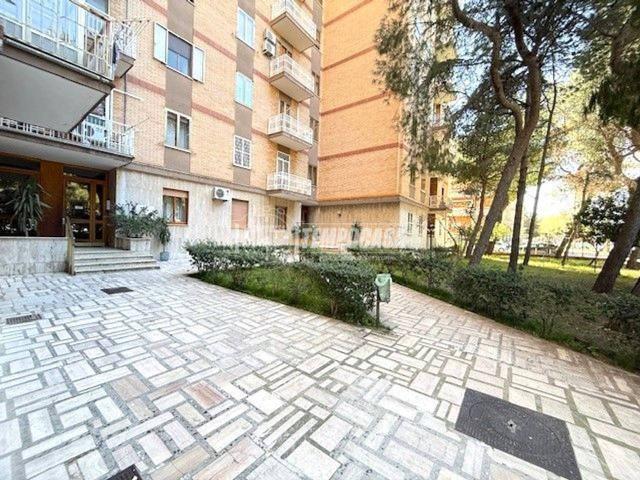 Ufficio in vendita a Puglia, Foggia