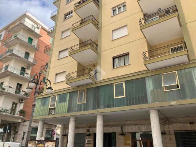 Ufficio in vendita a Puglia, Foggia