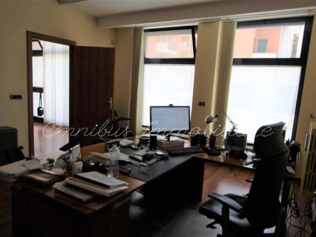Ufficio in vendita a Puglia, Foggia
