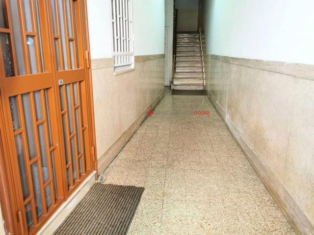 Ufficio in vendita a Puglia, Foggia