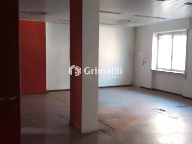 Ufficio in vendita a Puglia, Foggia