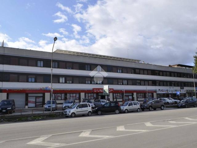 Ufficio in vendita a Puglia, Foggia