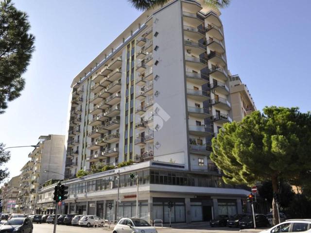 Ufficio in vendita a Puglia, Foggia