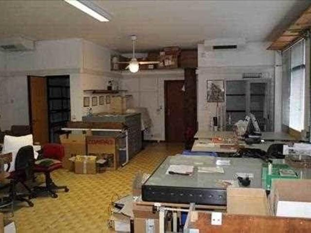Ufficio in vendita a Unione di Comuni della Romagna Forlivese, Quattro