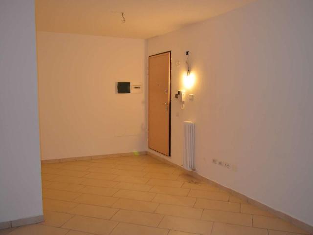 Ufficio in vendita a Schiavonia - San Biagio, Forlì