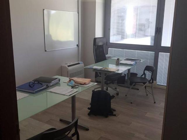 Ufficio in vendita a San Pietro, Forlì