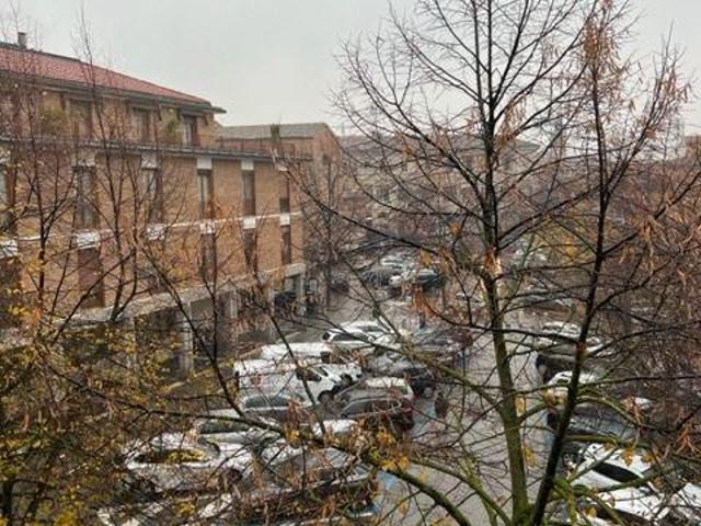 Ufficio in vendita a Unione di Comuni della Romagna Forlivese, Quattro
