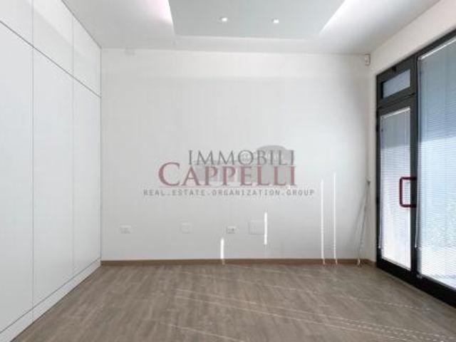 Ufficio in vendita a Forlimpopoli, Forlì-Cesena