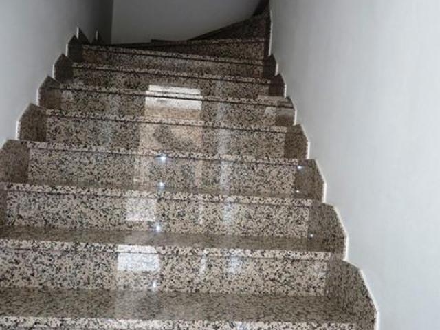 Ufficio in vendita a Unione dei comuni del Distretto Ceramico, Formigine