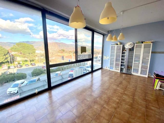 Ufficio in vendita a Unione di comuni Montana Lunigiana, Fosdinovo