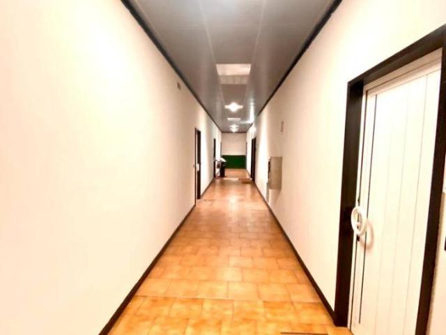 Ufficio in vendita a Unione di comuni Montana Lunigiana, Fosdinovo
