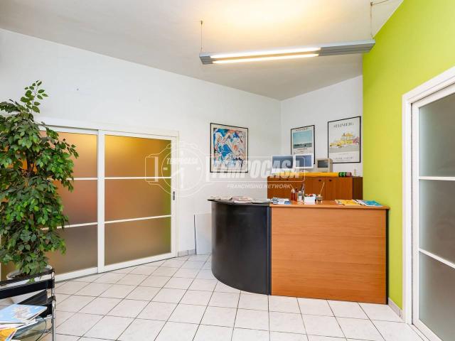 Ufficio in vendita a Piemonte, Cuneo