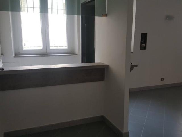 Ufficio in vendita a Roma Capitale, Lazio