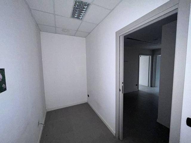 Ufficio in vendita a Centro, Gallarate