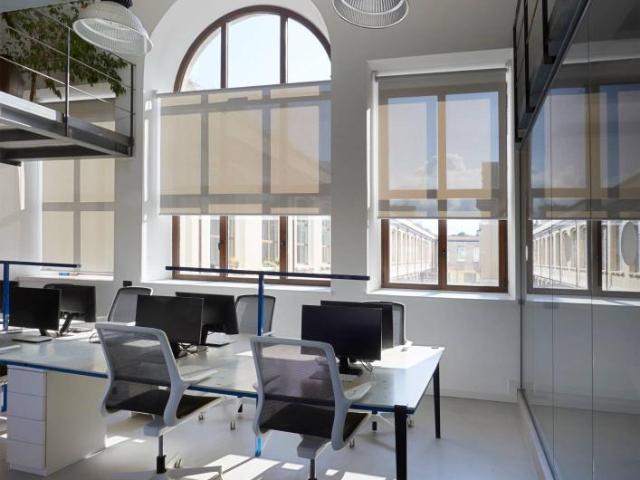 Ufficio in vendita a Gallarate, Lombardia