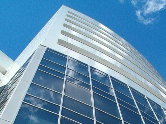 Ufficio in vendita a Sciarè, Gallarate